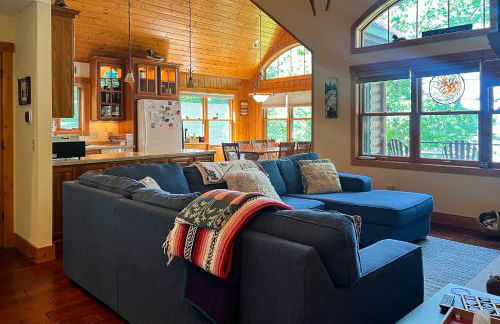 Shangri La - Photo 14