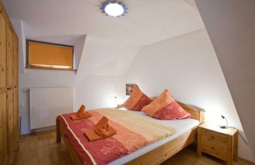 Ferienhaus Weiler im Allgäu - Foto 28