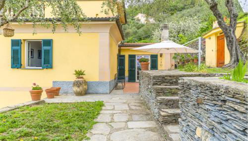 Lovely Apartment In Cogorno With Wifi - Foto 2