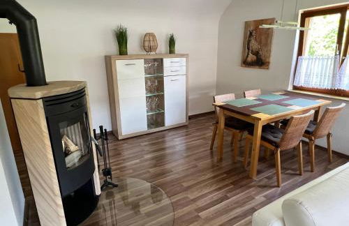 Albbruck, Feriendomizil Albsteig - Foto 6