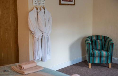 Host & Stay - Tulip Cottage - Foto 14