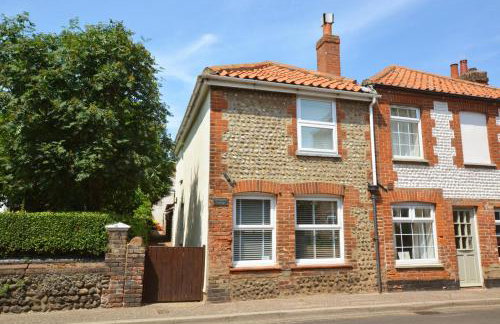 2 Bed in East Runton oc-1701 - Foto 12