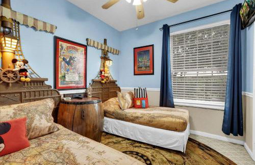 2302 Silver Palm dr Unit 103 - Foto 34