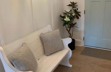 Fully Fenced & Fitted 4BR Near LakePoint Sports - Foto 10