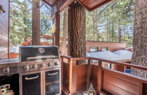 Winterset 20 - Foto 41