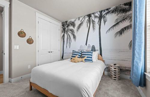 15754 Little Bluestem Rd - Foto 30