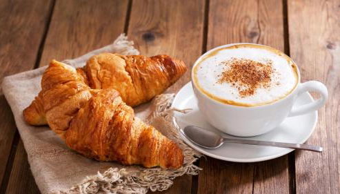 Guest House Via Poerio - Foto 2