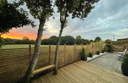 SunsetView - Foto 21