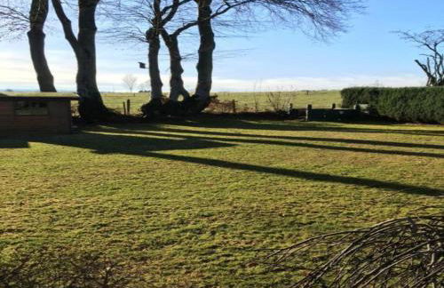 Cosy Apartment in Pepelow near Baltic Sea - Foto 25