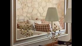 Siviri Traditional Stone House - Foto 4