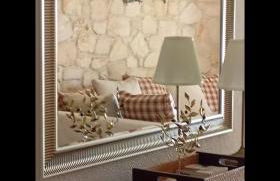 Siviri Traditional Stone House - Foto 4