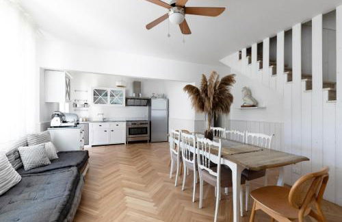 Studio EBi Vacation - Cervia - Foto 7