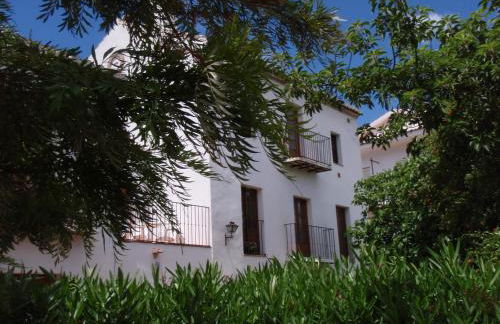 Casa de la Fuente - Foto 16