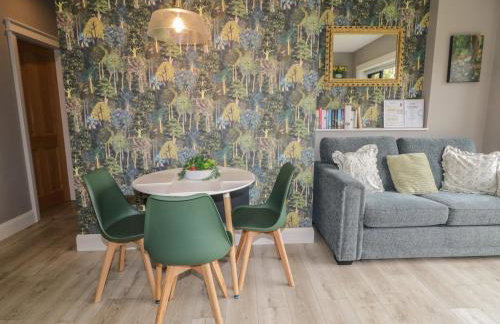 Lake view House Apartment - Foto 9