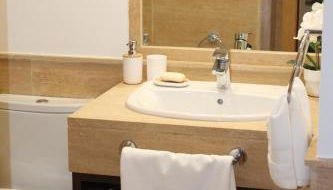 Paseo Maritimo - Photo 3