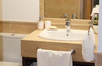 Paseo Maritimo - Photo 3