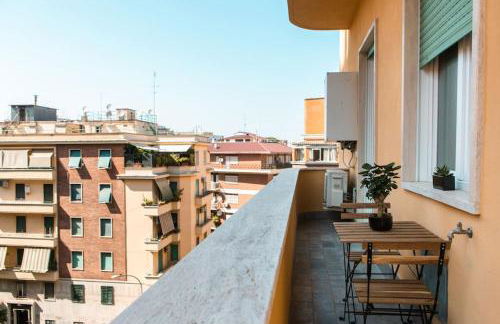 Re di Roma apartment - Foto 5