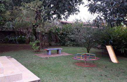 Chácara em Araçoiaba da Serra - Foto 14