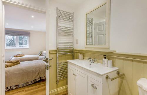 3 Bed in Callaughton oc-b34809 - Foto 20