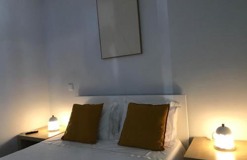 Solar Quinta da Portela - Douro - Photo 23