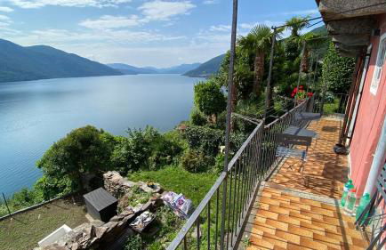 Casa Greta - Foto 32