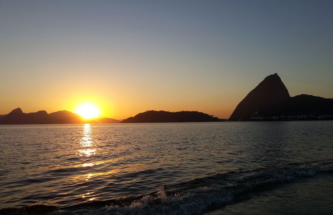 Catete Residence - Foto 4