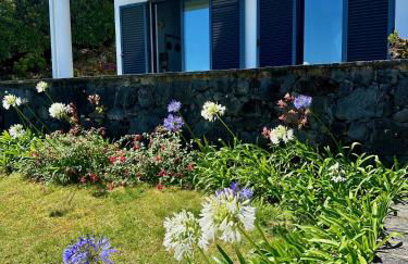 A Casa do Jaime - Photo 47