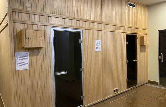 Bayview Albufeira - Foto 49