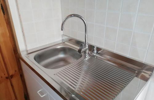 Appartamento centralissimo zona terme - Foto 10