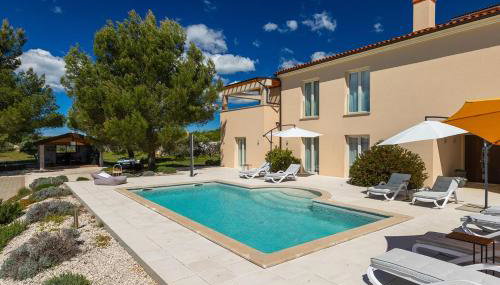Villa Nirvana - Foto 3, Other