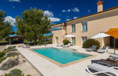 Villa Nirvana - Foto 3