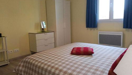 Les fins bois - Foto 3, wardrobe