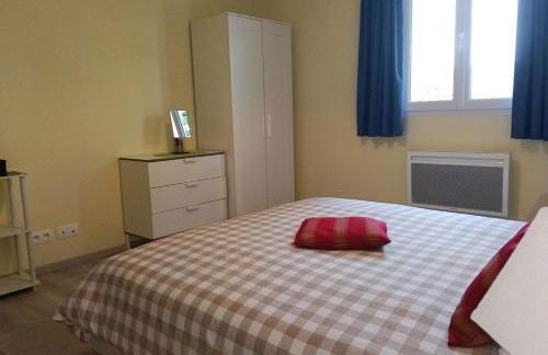 Les fins bois - Foto 3