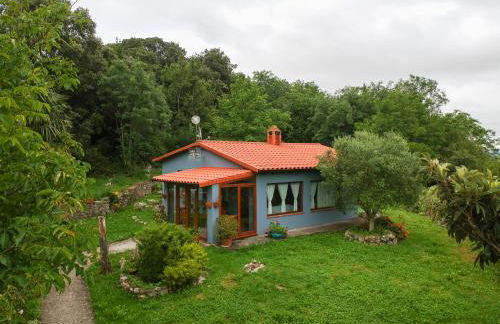 La Huerta, megustarural - Foto 32