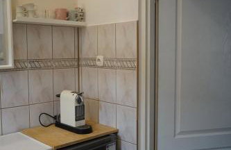 Lavendula - Apartment in Villa Ambrosian - Foto 7