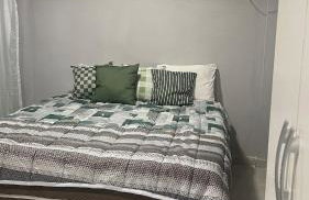 Loft das Maritacas - Conservatória - Foto 6