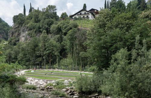 Dianthus Apartment - Photo 40