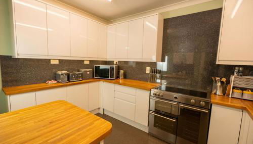 Morvich House - Foto 4