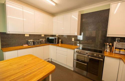 Morvich House - Foto 4