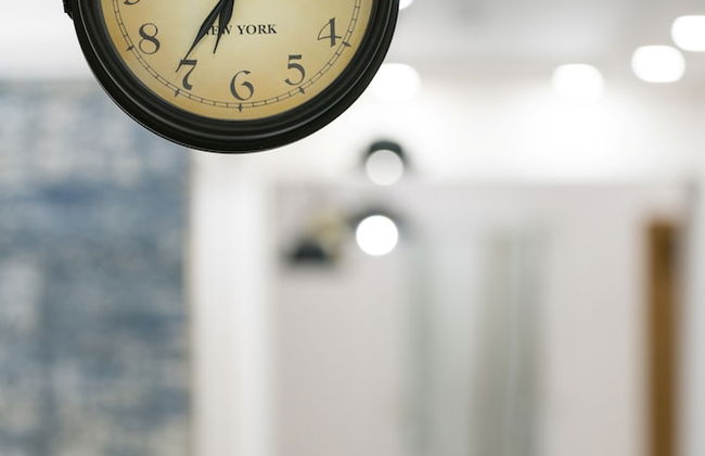 Comfort House - Foto 2