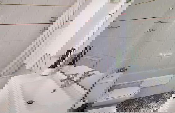 Casa Avo Nino Gueste House - Foto 7