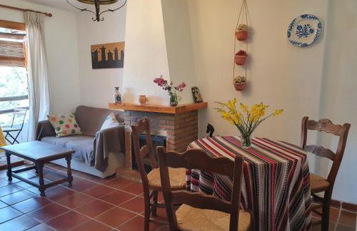 La Higuera - Photo 12