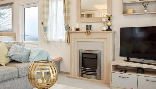 Pinecone Lodge - Foto 4