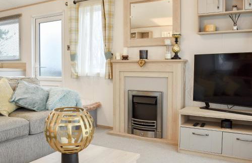 Pinecone Lodge - Foto 4