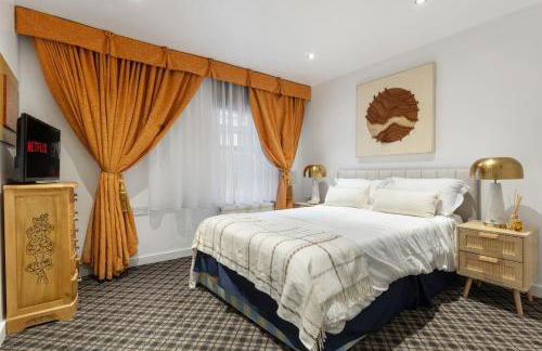 Westminster Classic Massionette - Photo 8