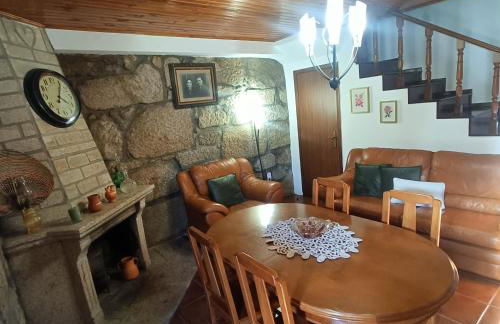 Quinta das Amendoeiras - Foto 22