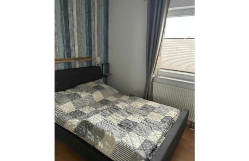 Pool house by the lighthouse - Foto 19