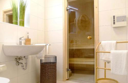 Apartmenthaus Scharmützelsee inkl Nebenkosten - Foto 28