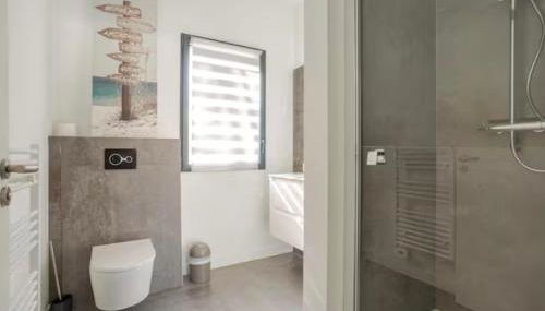 Salles, Maison à 30 min d'Arcachon - Foto 4