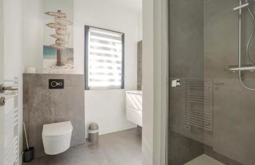 Salles, Maison à 30 min d'Arcachon - Foto 4